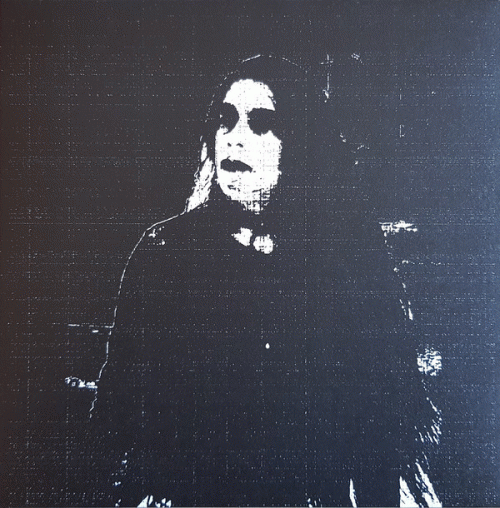 Mäleficentt : Night of the Palemoon & Night of the Spectral Vision